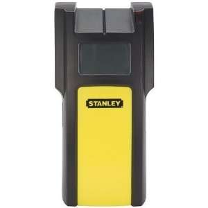  Stanley 77 720 Stud Sensor 200