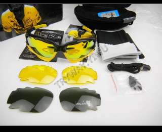   Polarized lenses sunglasses/bike Bicycle glasses/Racing Fashion