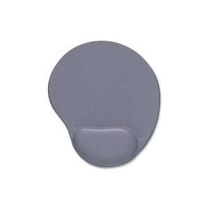  Compucessory Gel Mouse Pad ? Click For More Detail 