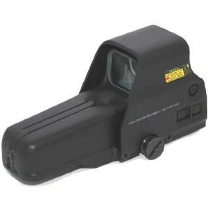   Rifle Scope  Best Rifle Sights from Sec Pro USA  Army rifle scopes at