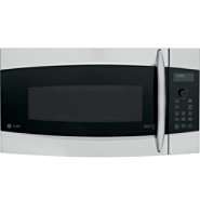   ® 30 1.7 cu. ft. Microhood Combination Microwave Oven 