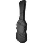 Music People On Stage GBB4550 Electric Bass Guitar Gig Bag