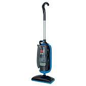 Buy Steam Cleaners from our Vacuums & Steam Cleaners range   Tesco