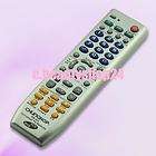 tv vcd dvd universal remote control for toshiba philips returns