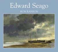 Edward Seago in Paperback in Books   Tesco 