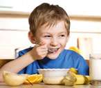 nutritional tips for a healthy child as part of our cooking with kids 