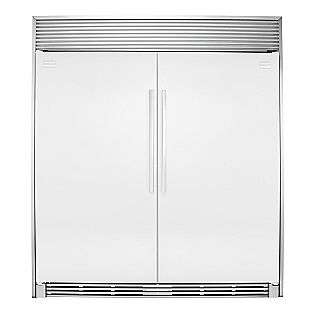 Refrigerator Trim Kit  Frigidaire Appliances Accessories Refrigerators 