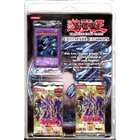 Yu Gi Oh Yugioh Trading Card Blue Eyes Ultimate Dragon Collector 