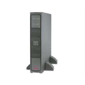  APC Smart UPS SC 1 Rackmount/Tower Electronics