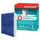 unbranded) HAC 700PDQ Honeywell Humidifier Wick Filter