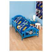 Buy Junior Beds from our Nursery Furniture range   Tesco