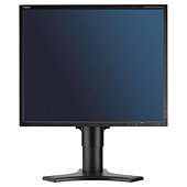 Buy Desktops from our Computers range   Tesco