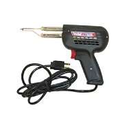 Shop for Soldering Tools & Accessories in the Tools department of 