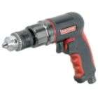 Craftsman 3/8 in. Reversible Drill