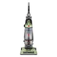 Hoover Upright Vacuum Cleaner (UH70120) 