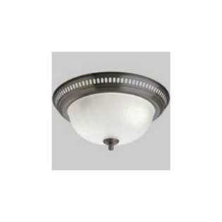 Bathroom Exhaust Fan Light Replacement Cover  