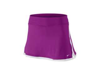  Nike Border 13.5 Womens Tennis Skirt