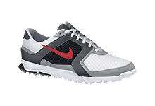 Nike Store. Mens Golf Shoes. Waterproof, Slip On and Spikeless Styles.