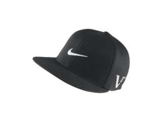  Nike Tour Flat Bill Golf Hat