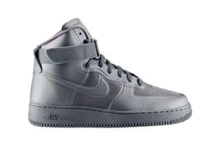 Previous Product  Chaussure Nike Air Force 1 07 montante pour Homme 
