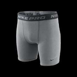 Nike Nike Core Boys Compression Shorts Reviews & Customer Ratings 