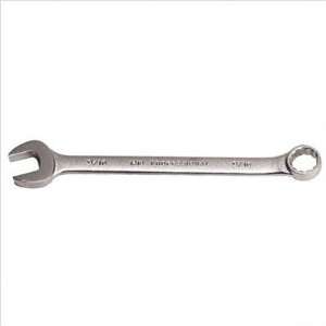  Stanley Proto J1264 Combination Wrench 2 12 Point: Home 