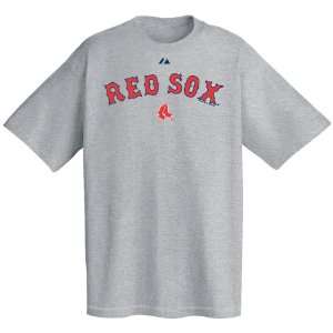  Boston Red Sox Series Sweep Short Sleeve T Shirt Sports 