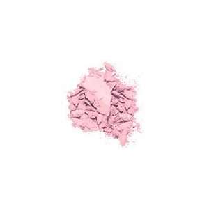   Iredale PurePressed Eyeshadow   Pink Smoke   Full Size Trial Beauty