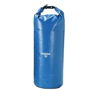  Seattle Sports Omni Dry Bag: Sports & Outdoors