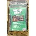   for ground blinds making treestand blinds or building duck blinds