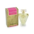 Guerlain Champs Elysees Perfume 2.5 oz EDP Spray FOR WOMEN