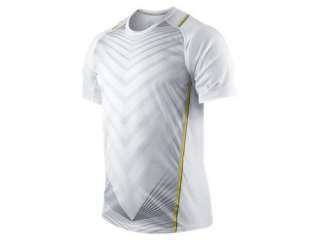 Nike Store España. Camiseta de running Nike Race Day   Hombre