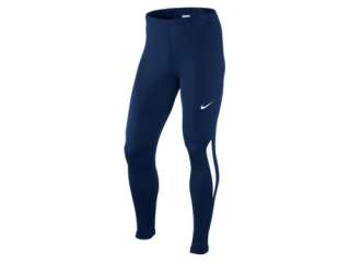  Nike Essential Mens Running Tights