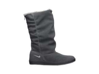  Nike Sneaker Hoodie Womens Boot