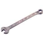 Chicago Brand 3 pc. Open End Ratchet Combination Wrench Set   Metric