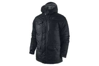 Previous Product  Nike MRT Mens Down Parka Next Product  Nike 