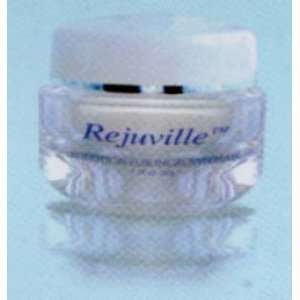    Rejuville Solution for Ingrown Hair 1.76 Oz