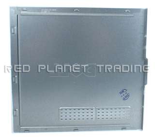   Dell Side Panel Case Door for Select Inspiron, Vostro and Studio Cases