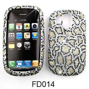   , Leopard Print  Hard Case/Cover/Faceplate/Snap On/Housing/Protector