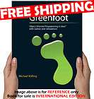 Introduction to Programming with Greenfoot 1st Kolling [International 