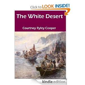   Story (Annotated) Courtney Ryley Cooper  Kindle Store
