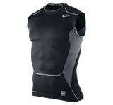  Nike Clothes for Men. Jackets, Shorts, Shirts and 