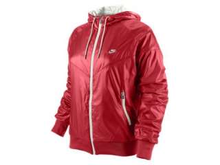 Nike Windrunner Womens Jacket