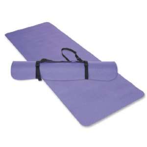  EcoWise Yoga / Pilates Mat