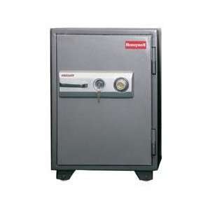    Honeywell 2575 2 Hour Commercial Fire Safe