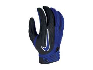 Nike Store. Nike Superbad SG Mens Football Gloves
