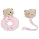Baby Pacifiers & Teethers   Baby Health & Safety  BabiesRUs