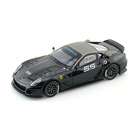 high quality diecast great detail high quality diecast model comes in 