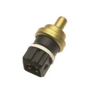  Forecast Products 8362 Coolant Temperature Switch 