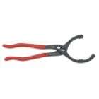 KD Tools Oil Filter Wrench Pliers (Range 2 3/4 to 3 1/8 in.)